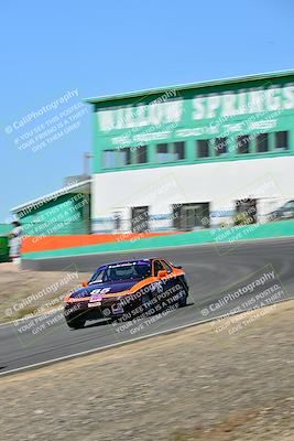 media/May-25-2025-Nasa (Sun) [[dcc9ba5c99]]/Race Group B/Qualifying/